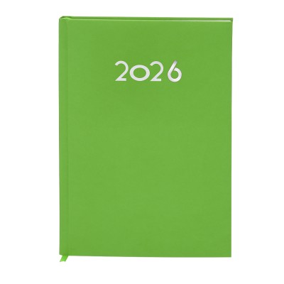 Agenda formato B5 personalizzabile - cod. MK21288